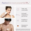 Braun PL7257 Skin i·expert Pro7 IPL Fotoepiliatorius
