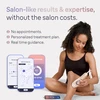 Braun PL7257 Skin i·expert Pro7 IPL Fotoepiliatorius