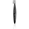 BRAUN PT 5010 Precision Kirptuvas