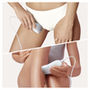 Braun SE5505P Epiliatorius Silk•èpil® 5