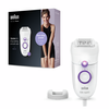 Braun SE5505P Epiliatorius Silk•èpil® 5