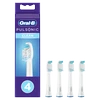 Dantų šepetėlis Braun SR32-4 Oral-B Pulsonic Clean pildymas