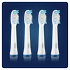 Dantų šepetėlis Braun SR32-4 Oral-B Pulsonic Clean pildymas