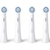 Dantų šepetėlio galvutės Braun Oral-B iO Gentle Care 4 vnt. balta
