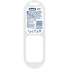 Dantų šepetėlio galvutės Braun Oral-B iO Gentle Care 4 vnt. balta