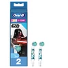 Oral-B BRAUN EB 10-2K StarWars antgaliai dantų šepetėliui