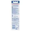 Oral-B BRAUN EB 10-2K StarWars antgaliai dantų šepetėliui