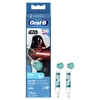 Oral-B BRAUN EB 10-2K StarWars antgaliai dantų šepetėliui