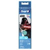 Oral-B BRAUN EB 10-2K StarWars antgaliai dantų šepetėliui