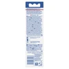 Dantų šepetėlio antgaliai ORAL-B BRAUN Frozen II, 4 vnt.