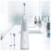 Irigatorius Oral-B AquaCare 6 Pro-Expert