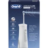 Irigatorius Oral-B AquaCare 6 Pro-Expert