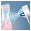 Irigatorius Oral-B AquaCare 6 Pro-Expert