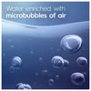 Burnos irigatorius Oral-B AquaCare 4