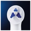 Dantų šepetėlio antgaliai Oral-B iO Specialised Clean EB2