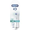 Dantų šepetėlio antgaliai Oral-B iO Specialised Clean EB2
