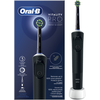 Elektrinis dantų šepetėlis Oral-B D103.413.3 Vitality Pro