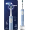 Dantų šepetėlis D103.413.3 Braun Oral-B Vitality Pro Mėlyna