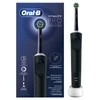 Elektrinis dantų šepetėlis Oral-B D103.413.3 Vitality Pro