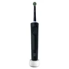 Elektrinis dantų šepetėlis Oral-B D103.413.3 Vitality Pro