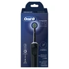 Elektrinis dantų šepetėlis Oral-B D103.413.3 Vitality Pro