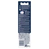 EB60-8 Braun Oral-B SENSITIVE Labai labai plonas Elektrinio Dantų Šepetėlio Galvutės