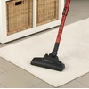 Dulkių siurblys Ariete Handy Force 2761