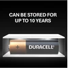 Duracell baterija AAA/MN2400 24 vnt