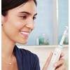 Dantų šepetėlis EB60-2 Braun Oral-B SENSI Labai labai plonas Elektrinio Dantų Šepetėlio Galvutės