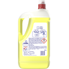 Fairy Professional Skystasis Ploviklis Lemon, 5L