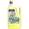 Fairy Professional Skystasis Ploviklis Lemon, 5L