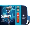 Gillette ProGlide Kelioniniame Krepšyje