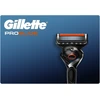 Skustuvo galvutės vyrams Gillette ProGlide, 14 vnt.
