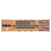 Skustuvo galvutės vyrams Gillette ProGlide, 14 vnt.