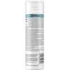 Gillette Satin Care Sensitive Aloe Vera Glide Skutimosi Želė 200ml