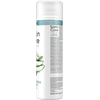 Gillette Satin Care Sensitive Aloe Vera Glide Skutimosi Želė 200ml