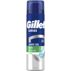 Gillette Series Raminamoji Skutimosi Želė Su Alaviju, 200ml