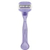 Gillette Skustuvo galvutės VENUS Breeze, 4 vnt.