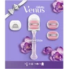 Gillette Venus ComfortGlide Gift Set