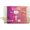 Gillette Venus Comfortglide Sugarberry kvapo dovanų rinkinys moterims