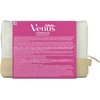 Gillette Venus Comfortglide Sugarberry kvapo dovanų rinkinys moterims