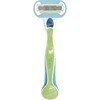 Gillette Skustuvo galvutės VENUS Extra Smooth, 4 vnt.