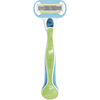 Gillette Skustuvo galvutės VENUS Extra Smooth, 4 vnt.