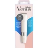 Gillette Venus Intimate Odai Saugus Gaktos Plaukelių Kirpiklis