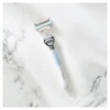 Gillette Venus Satin Care Skustuvas Gaktos Plaukams