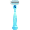 Gillette Venus Smooth Skustuvo Keičiamos Galvutės, 8 vnt