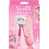 Gillette Venus Tropical Travel Dovanų Rinkinys