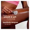 Gillette Venus Tropical Travel Dovanų Rinkinys