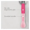 Gillette Venus Tropical Travel Dovanų Rinkinys