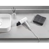 HD2.1 Braun Plaukų Džiovintuvas BRHD210E